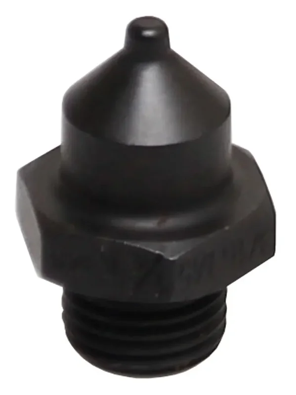 boukal1-3314302