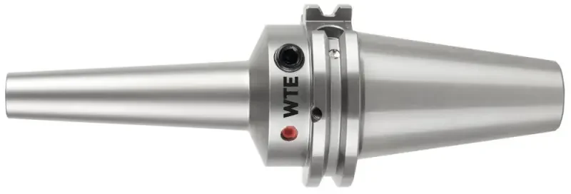 boukal1-3316127