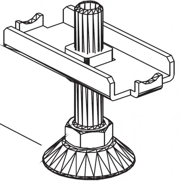 boukal1-3317025