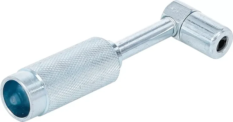 boukal1-3317280