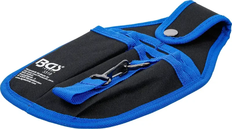 boukal1-3320003