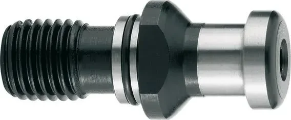 boukal1-3321533