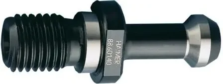boukal1-3321582