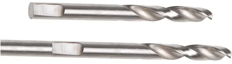 boukal1-3323118