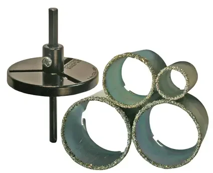 boukal1-3323138