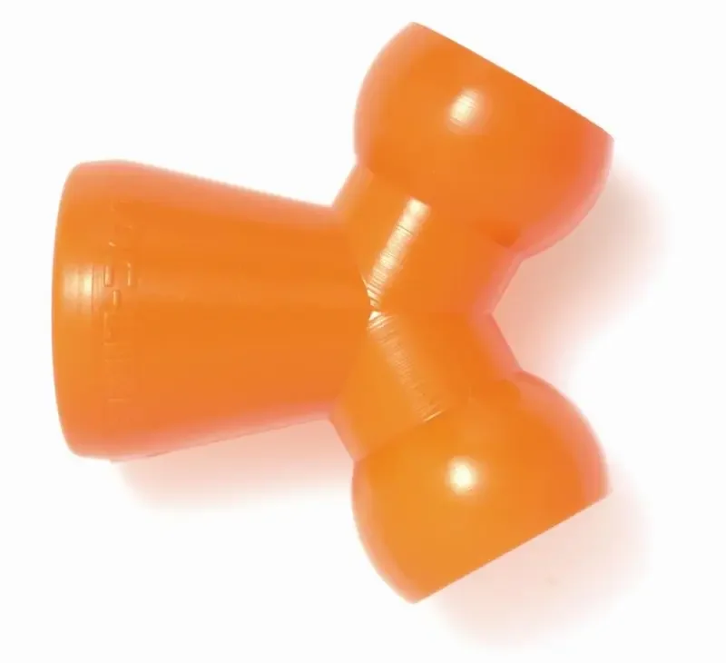 boukal1-3325016