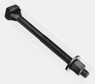 boukal1-3326077