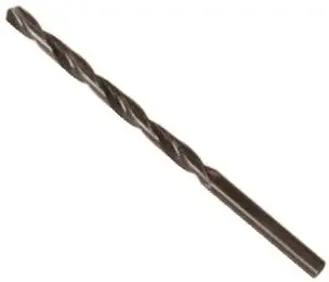 boukal1-3326553