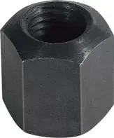 boukal1-3326923