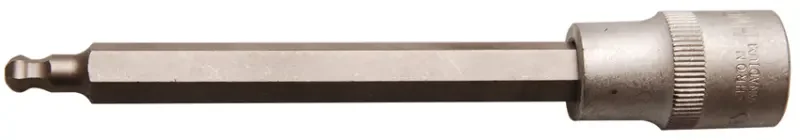 boukal1-3327061