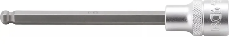 boukal1-3327070