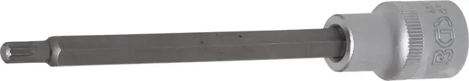 boukal1-3327295
