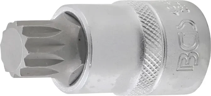 boukal1-3327333