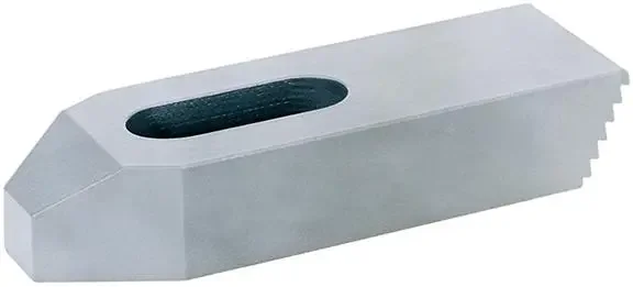 boukal1-3327794