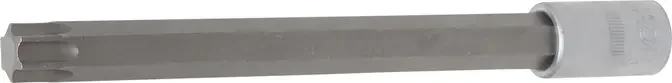 boukal1-3327879