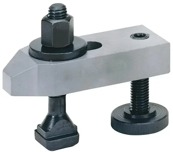 boukal1-3327908