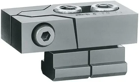 boukal1-3328196