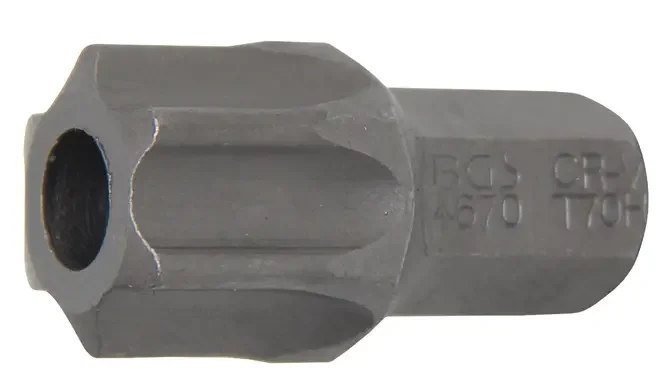 boukal1-3328250