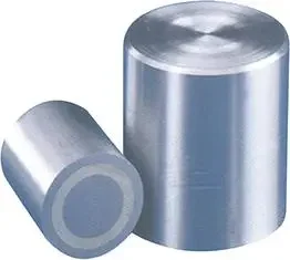 boukal1-3329128