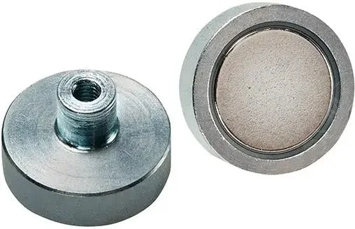 boukal1-3329224