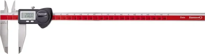 boukal1-3330018