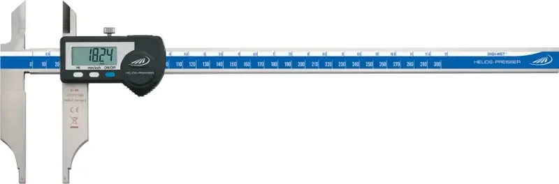boukal1-3330534