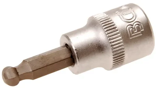 boukal1-3330741