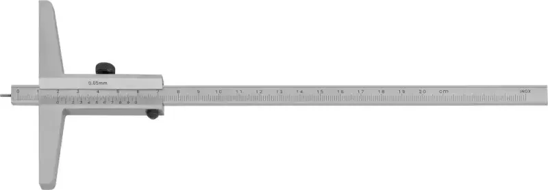 boukal1-3330780