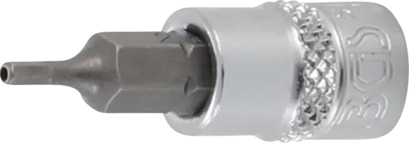 boukal1-3330788