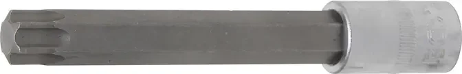 boukal1-3331142