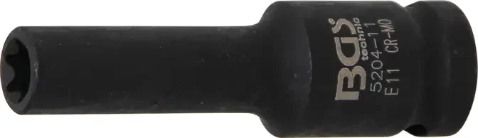 boukal1-3331298