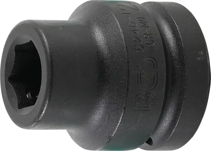 boukal1-3331475