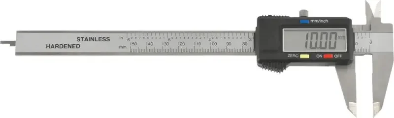 boukal1-3332050