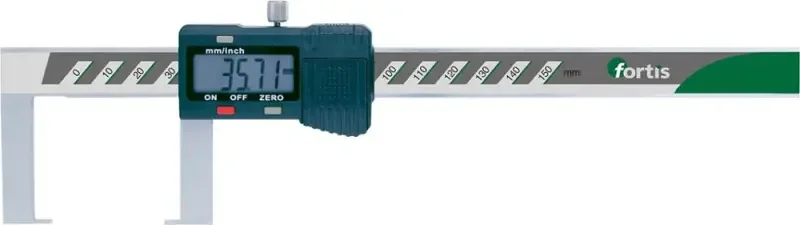 boukal1-3332121