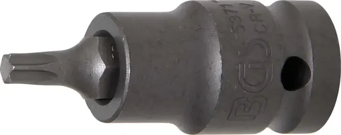 boukal1-3332127