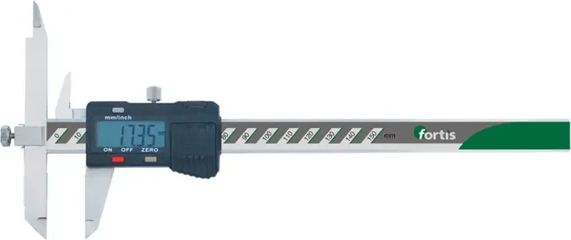 boukal1-3332134