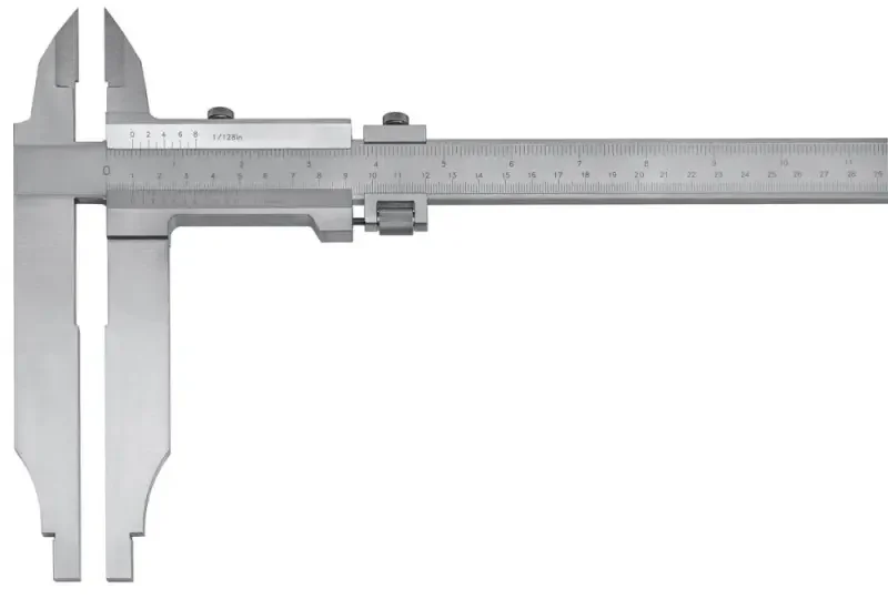 boukal1-3332301