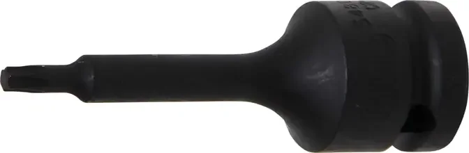 boukal1-3332308