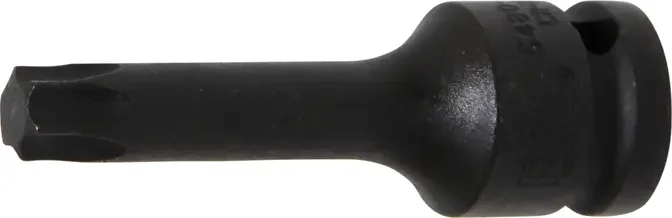 boukal1-3332357
