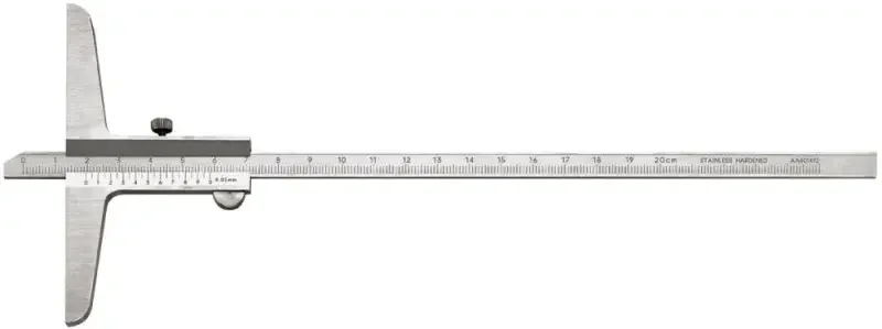 boukal1-3332512