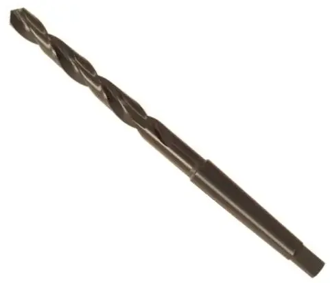 boukal1-3332563