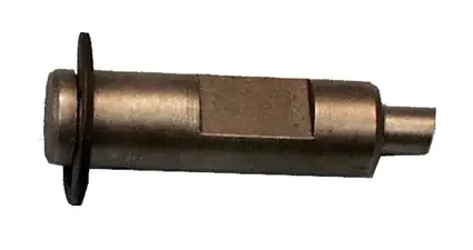 boukal1-3334215
