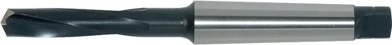 boukal1-3334601
