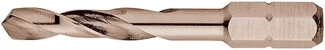 boukal1-3334815