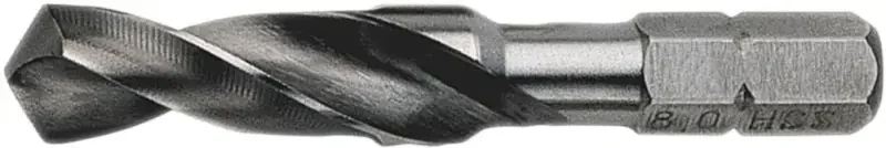 boukal1-3335020