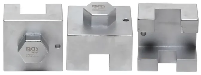 boukal1-3335404