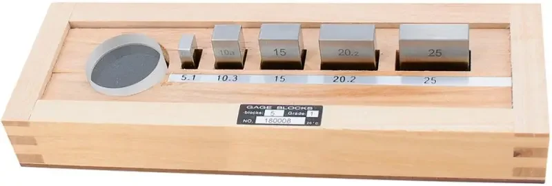 boukal1-3335835