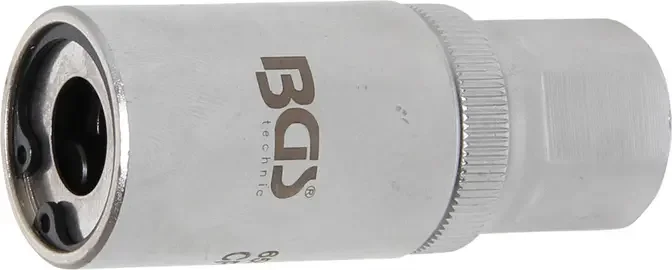 boukal1-3335918