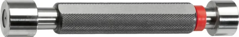 boukal1-3336036