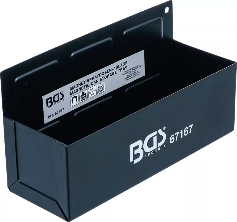 boukal1-3336595